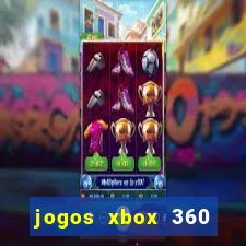 jogos xbox 360 download torrent